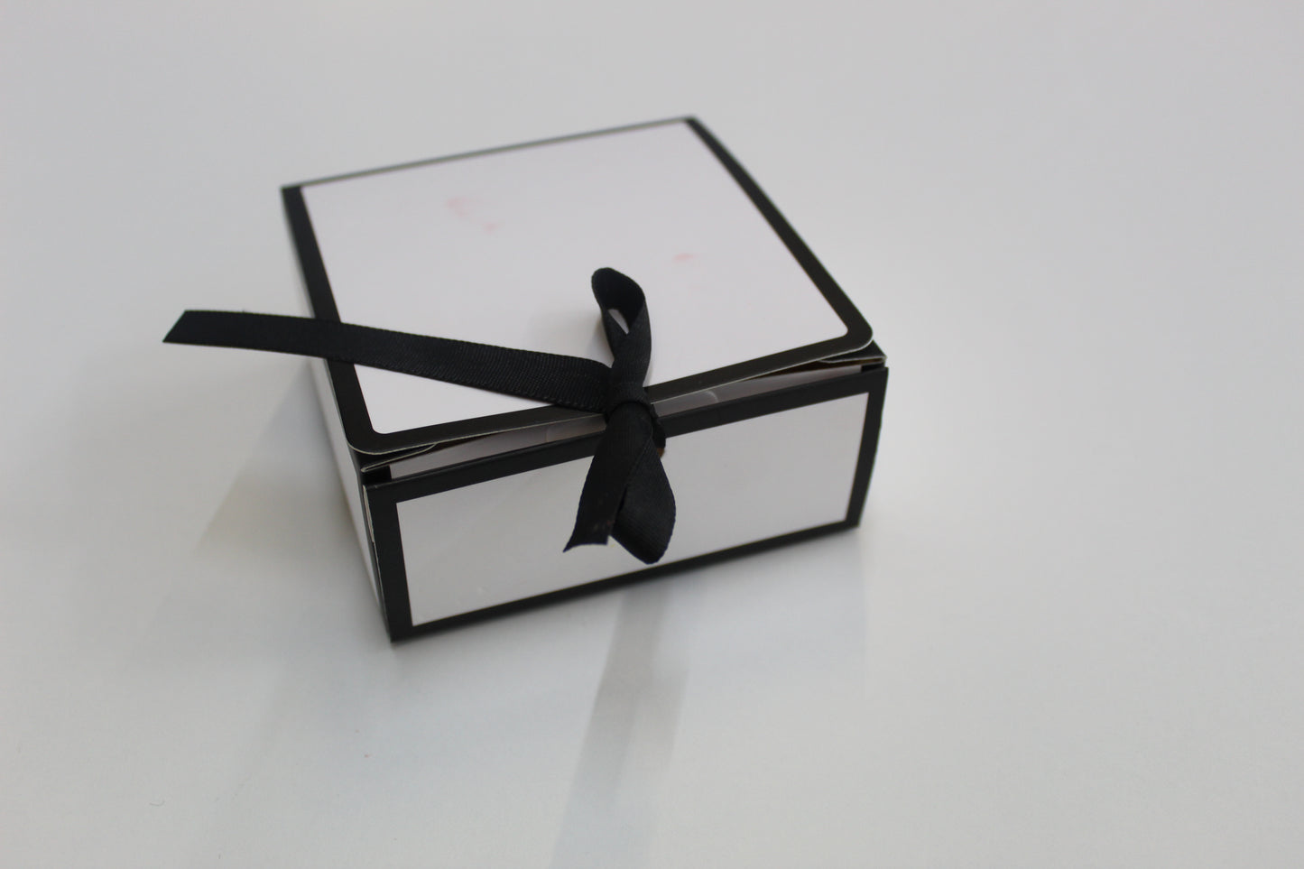 Duftschmelzlinge „Cranberry Ingwer“ – süß, würzig & winterverliebt